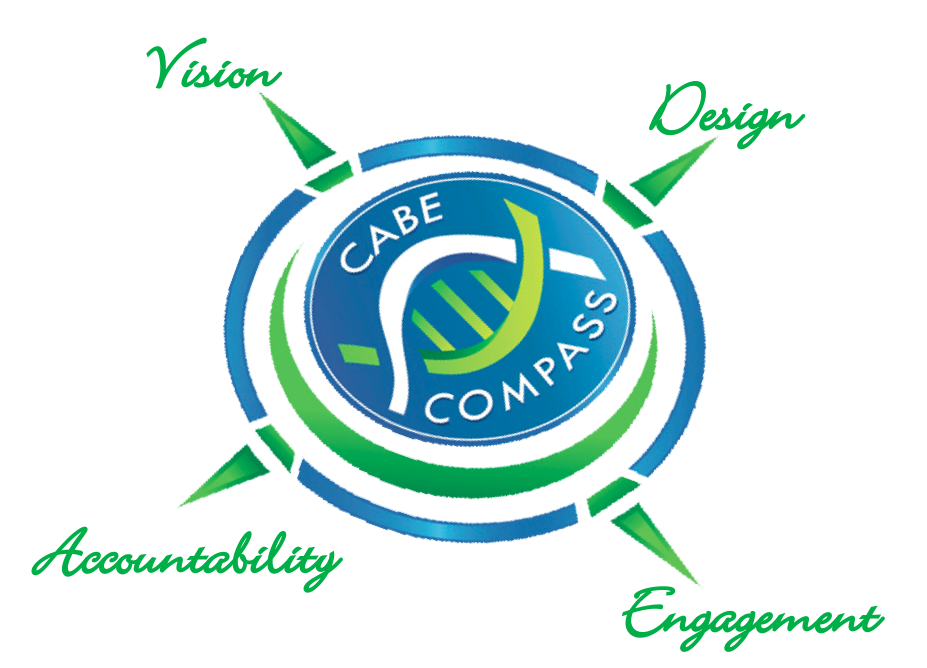 CABE-Compass-Image2 CABE-Compass-Image2