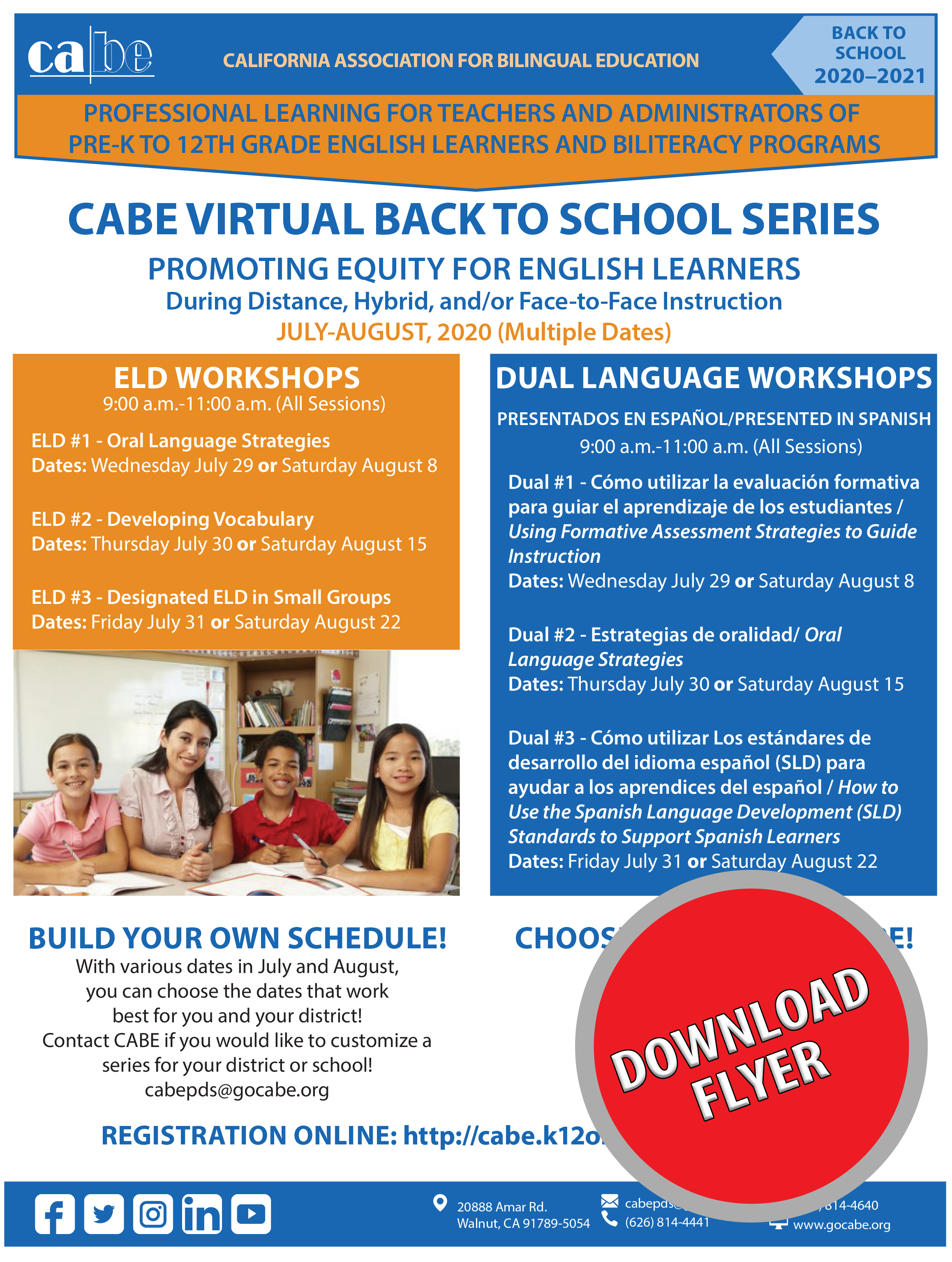 CABEVirtualBack-To-SchoolSeries2020Thumb