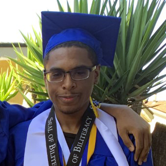 MalikHenderson MALIK HENDERSON